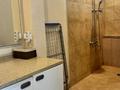 3-бөлмелі пәтер · 110 м² · 1/2 қабат, Севастополь, бағасы: 60 млн ₸ в Атырау, мкр Жилгородок — фото 35