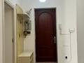 3-бөлмелі пәтер · 110 м² · 1/2 қабат, Севастополь, бағасы: 60 млн ₸ в Атырау, мкр Жилгородок — фото 30