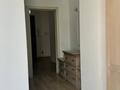 3-бөлмелі пәтер · 110 м² · 1/2 қабат, Севастополь, бағасы: 60 млн ₸ в Атырау, мкр Жилгородок — фото 13