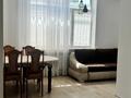 3-бөлмелі пәтер · 110 м² · 1/2 қабат, Севастополь, бағасы: 60 млн ₸ в Атырау, мкр Жилгородок — фото 10