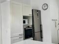 3-бөлмелі пәтер · 110 м² · 1/2 қабат, Севастополь, бағасы: 60 млн ₸ в Атырау, мкр Жилгородок — фото 3
