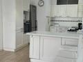 3-бөлмелі пәтер · 110 м² · 1/2 қабат, Севастополь, бағасы: 60 млн ₸ в Атырау, мкр Жилгородок — фото 2
