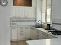 3-бөлмелі пәтер · 110 м² · 1/2 қабат, Севастополь, бағасы: 60 млн ₸ в Атырау, мкр Жилгородок — фото 4