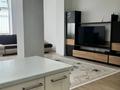 3-бөлмелі пәтер · 110 м² · 1/2 қабат, Севастополь, бағасы: 60 млн ₸ в Атырау, мкр Жилгородок — фото 7