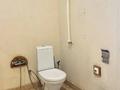 3-бөлмелі пәтер · 110 м² · 1/2 қабат, Севастополь, бағасы: 60 млн ₸ в Атырау, мкр Жилгородок — фото 36