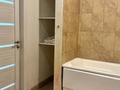 3-бөлмелі пәтер · 110 м² · 1/2 қабат, Севастополь, бағасы: 60 млн ₸ в Атырау, мкр Жилгородок — фото 37