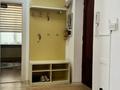 3-бөлмелі пәтер · 110 м² · 1/2 қабат, Севастополь, бағасы: 60 млн ₸ в Атырау, мкр Жилгородок — фото 25