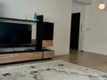 3-бөлмелі пәтер · 110 м² · 1/2 қабат, Севастополь, бағасы: 60 млн ₸ в Атырау, мкр Жилгородок — фото 8