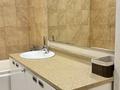 3-бөлмелі пәтер · 110 м² · 1/2 қабат, Севастополь, бағасы: 60 млн ₸ в Атырау, мкр Жилгородок — фото 34