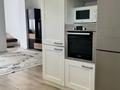 3-бөлмелі пәтер · 110 м² · 1/2 қабат, Севастополь, бағасы: 60 млн ₸ в Атырау, мкр Жилгородок — фото 6
