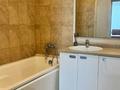 3-бөлмелі пәтер · 110 м² · 1/2 қабат, Севастополь, бағасы: 60 млн ₸ в Атырау, мкр Жилгородок — фото 33