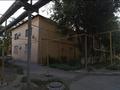 3-бөлмелі пәтер · 110 м² · 1/2 қабат, Севастополь, бағасы: 60 млн ₸ в Атырау, мкр Жилгородок — фото 39