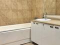 3-бөлмелі пәтер · 110 м² · 1/2 қабат, Севастополь, бағасы: 60 млн ₸ в Атырау, мкр Жилгородок — фото 32