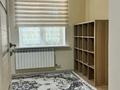 3-бөлмелі пәтер · 110 м² · 1/2 қабат, Севастополь, бағасы: 60 млн ₸ в Атырау, мкр Жилгородок — фото 26