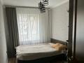 4-бөлмелі пәтер · 74 м² · 2/5 қабат, мкр Коктем-2, Клочкова — Бухар жирау, Ауезова, бағасы: 68 млн ₸ в Алматы, Бостандыкский р-н — фото 4