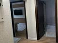 4-бөлмелі пәтер · 74 м² · 2/5 қабат, мкр Коктем-2, Клочкова — Бухар жирау, Ауезова, бағасы: 68 млн ₸ в Алматы, Бостандыкский р-н — фото 7