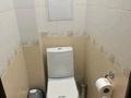 4-бөлмелі пәтер · 74 м² · 2/5 қабат, мкр Коктем-2, Клочкова — Бухар жирау, Ауезова, бағасы: 68 млн ₸ в Алматы, Бостандыкский р-н — фото 9