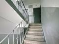 4-бөлмелі пәтер · 74 м² · 2/5 қабат, мкр Коктем-2, Клочкова — Бухар жирау, Ауезова, бағасы: 68 млн ₸ в Алматы, Бостандыкский р-н — фото 10