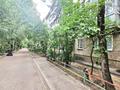 4-бөлмелі пәтер · 74 м² · 2/5 қабат, мкр Коктем-2, Клочкова — Бухар жирау, Ауезова, бағасы: 68 млн ₸ в Алматы, Бостандыкский р-н — фото 11