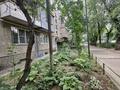 4-бөлмелі пәтер · 74 м² · 2/5 қабат, мкр Коктем-2, Клочкова — Бухар жирау, Ауезова, бағасы: 68 млн ₸ в Алматы, Бостандыкский р-н — фото 13