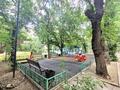 4-бөлмелі пәтер · 74 м² · 2/5 қабат, мкр Коктем-2, Клочкова — Бухар жирау, Ауезова, бағасы: 68 млн ₸ в Алматы, Бостандыкский р-н — фото 14