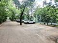 4-бөлмелі пәтер · 74 м² · 2/5 қабат, мкр Коктем-2, Клочкова — Бухар жирау, Ауезова, бағасы: 68 млн ₸ в Алматы, Бостандыкский р-н — фото 17