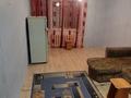 1-комнатная квартира · 25 м² · 4/9 этаж, Абая 28/4 — Рядом супермаркет Емшан, СХИ, индустриально педагогический колледж. за ~ 9 млн ₸ в Костанае — фото 2
