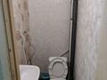 1-комнатная квартира · 25 м² · 4/9 этаж, Абая 28/4 — Рядом супермаркет Емшан, СХИ, индустриально педагогический колледж. за ~ 9 млн ₸ в Костанае — фото 4