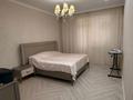 2-бөлмелі пәтер · 58 м² · 3/9 қабат, Нұрсәт ш/а 38, бағасы: 100 000 ₸ в Шымкенте, Каратауский р-н — фото 2