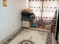 3-бөлмелі пәтер · 60 м² · 3/5 қабат, 5микрорайон 13 — Мұрагер, бағасы: 18.5 млн ₸ в Атырау, мкр Привокзальный-5