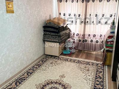 3-бөлмелі пәтер · 60 м² · 3/5 қабат, 5микрорайон 13 — Мұрагер, бағасы: 18.5 млн ₸ в Атырау, мкр Привокзальный-5