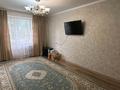 3-бөлмелі пәтер · 60 м² · 3/5 қабат, 5микрорайон 13 — Мұрагер, бағасы: 18.5 млн ₸ в Атырау, мкр Привокзальный-5 — фото 2