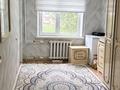 3-бөлмелі пәтер · 60 м² · 3/5 қабат, 5микрорайон 13 — Мұрагер, бағасы: 18.5 млн ₸ в Атырау, мкр Привокзальный-5 — фото 3