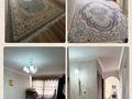 3-бөлмелі пәтер · 60 м² · 3/5 қабат, 5микрорайон 13 — Мұрагер, бағасы: 18.5 млн ₸ в Атырау, мкр Привокзальный-5 — фото 4