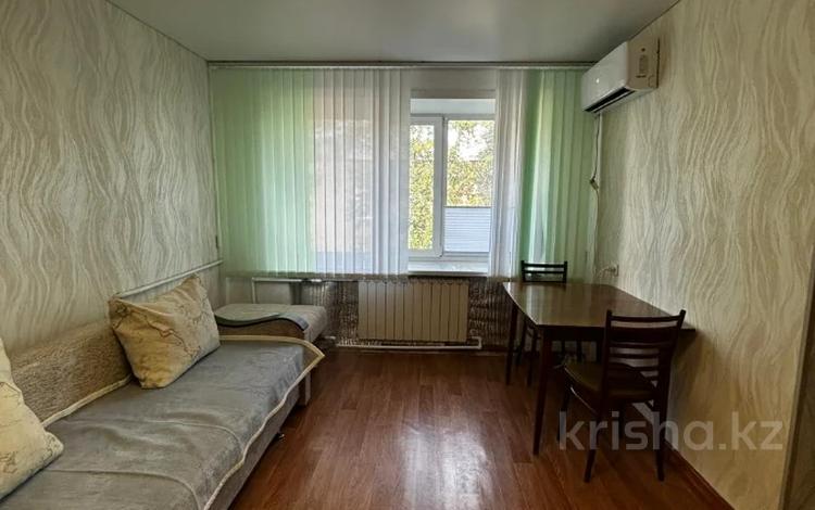3-комнатная квартира · 55.9 м² · 5/5 этаж, Назарбаева 21 за 18.5 млн ₸ в Павлодаре — фото 19
