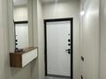 3-комнатная квартира · 90 м² · 7/9 этаж, ул. Шакшак Жанибек батыра 45Д за ~ 50 млн ₸ в Костанае — фото 20