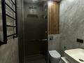 3-комнатная квартира · 90 м² · 7/9 этаж, ул. Шакшак Жанибек батыра 45Д за ~ 50 млн ₸ в Костанае — фото 28