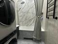 3-комнатная квартира · 90 м² · 7/9 этаж, ул. Шакшак Жанибек батыра 45Д за ~ 50 млн ₸ в Костанае — фото 32