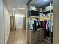 3-комнатная квартира · 90 м² · 7/9 этаж, ул. Шакшак Жанибек батыра 45Д за ~ 50 млн ₸ в Костанае — фото 37