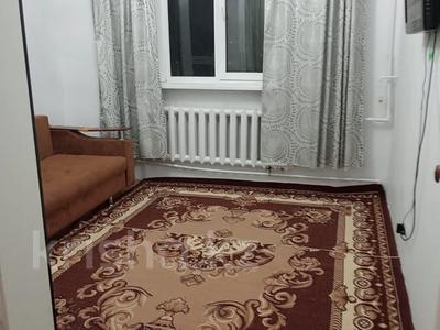 3-комнатная квартира · 70 м² · 2/5 этаж, 4 мкр за 27 млн 〒 в Конаеве (Капчагай)