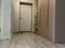 4-комнатная квартира · 122 м² · 3/5 этаж, мкр. Алтын орда, мкрн Батыс-2 40Bк3 — Aqböbek International Schools за 58 млн 〒 в Актобе