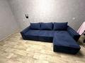 2-комнатная квартира · 55 м², мкр 8, Гришина за 150 000 ₸ в Актобе — фото 2