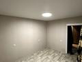 2-комнатная квартира · 55 м², мкр 8, Гришина за 150 000 ₸ в Актобе — фото 3
