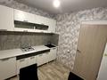 2-комнатная квартира · 55 м², мкр 8, Гришина за 150 000 ₸ в Актобе — фото 4