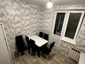 2-комнатная квартира · 55 м², мкр 8, Гришина за 150 000 ₸ в Актобе — фото 5