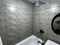 2-комнатная квартира · 55 м², мкр 8, Гришина за 150 000 ₸ в Актобе — фото 6