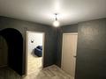 2-комнатная квартира · 55 м², мкр 8, Гришина за 150 000 ₸ в Актобе — фото 7