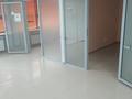 Офисы • 104 м² за 520 000 〒 в Атырау — фото 3