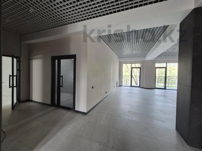 Коммерциялық жылжымайтын мүлік в Алматы: Еркін, кеңселер · 1000 м², бағасы: 19 млн 〒 Еркін, кеңселер · 1000 м², бағасы: 19 млн 〒 в Алматы, Бостандыкский р-н