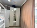 2-комнатная квартира · 43.9 м² · 9/10 этаж, Шоссе Коргалжын 30 за 22.5 млн ₸ в Астане, Нура р-н — фото 10